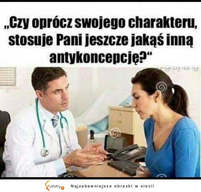 Coś jeszcze