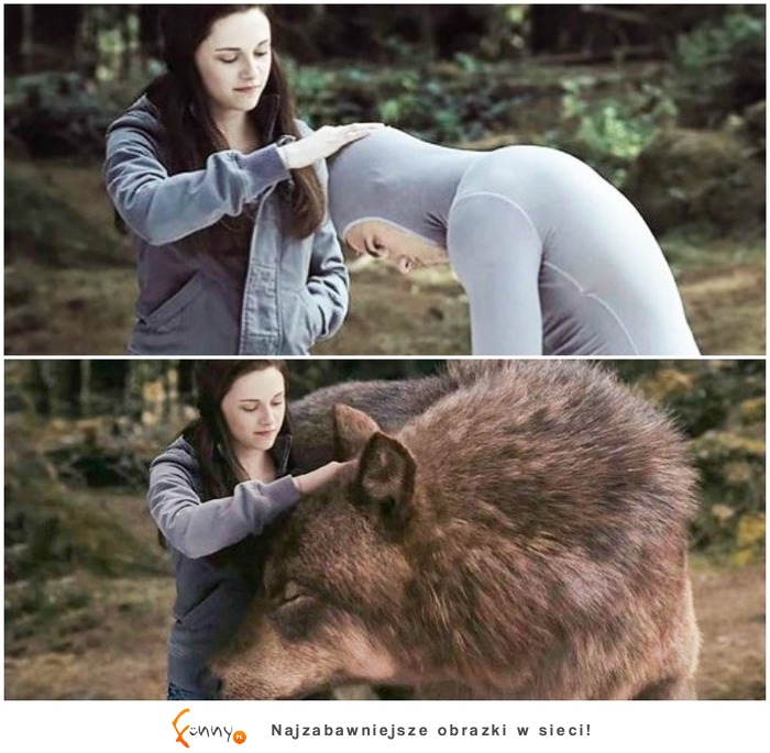 9 scen, które pokazują jak efekty specjalne zmieniają filmy! 9 scen, które pokazują jak efekty specjalne zmieniają filmy!