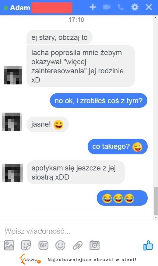 zbyt dosłownie