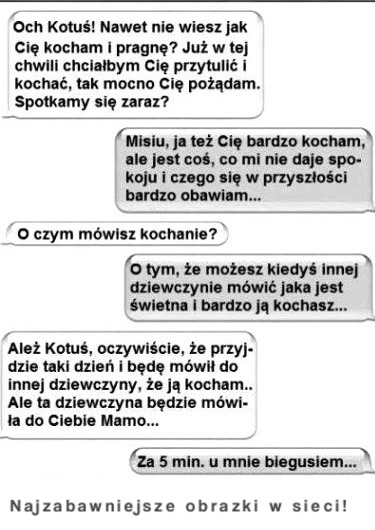 Zobacz jak skutecznie nakłonić dziewczynę do seksu, też byś się skusiła ;-) Zobacz jak skutecznie nakłonić dziewczynę do seksu, też byś się skusiła ;-)
