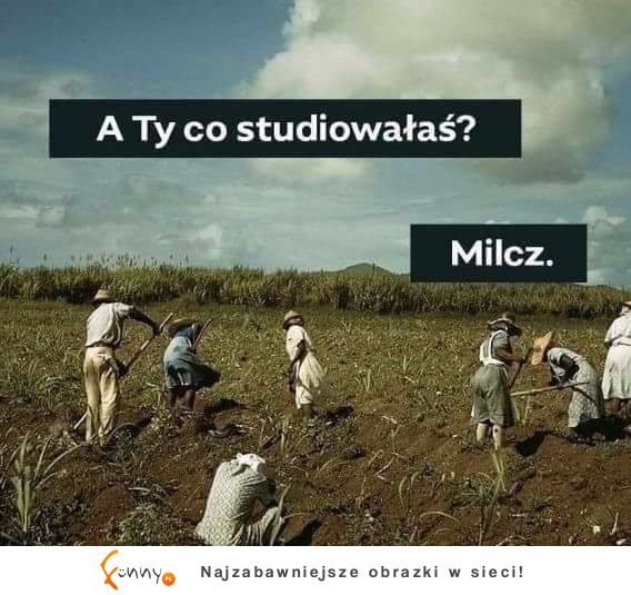 MILCZ