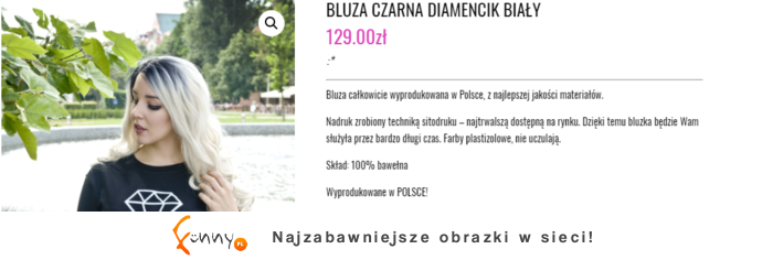 Bluza sexmasterki dostępna za niecałe 4$ na aliexpress?