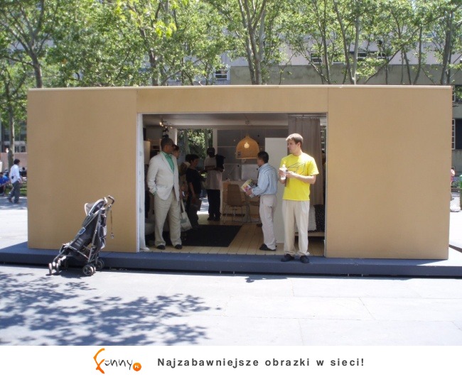 9 przykładów na to, że Ikea jest mistrzem marketingu 9 przykładów na to, że Ikea jest mistrzem marketingu