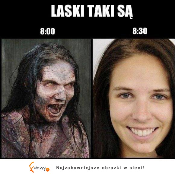 Laski