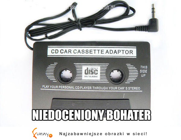 Bohater