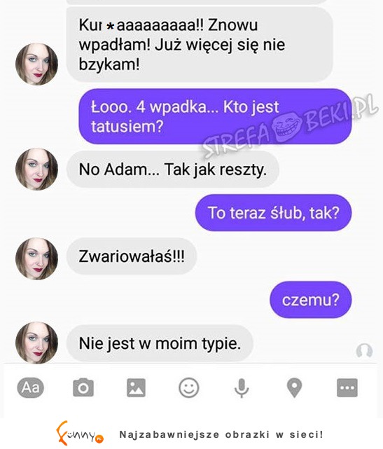 LASKA ma mega problem! ZOBACZ co napisała!