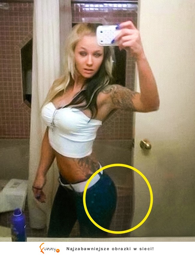 Jak nie używać Photoshopa Jak nie używać Photoshopa