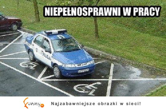 No to stanęli...