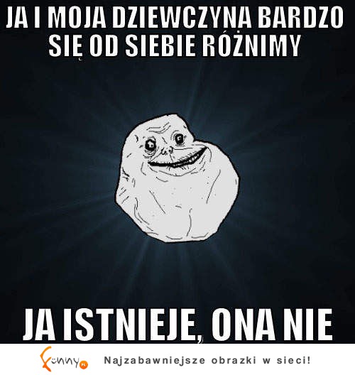 Nie istnieje