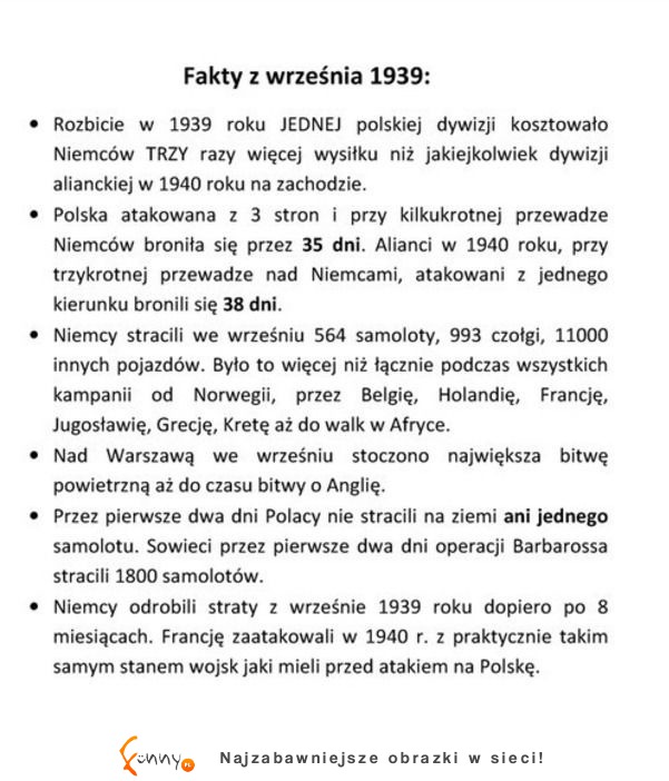 Wrzesień 1939