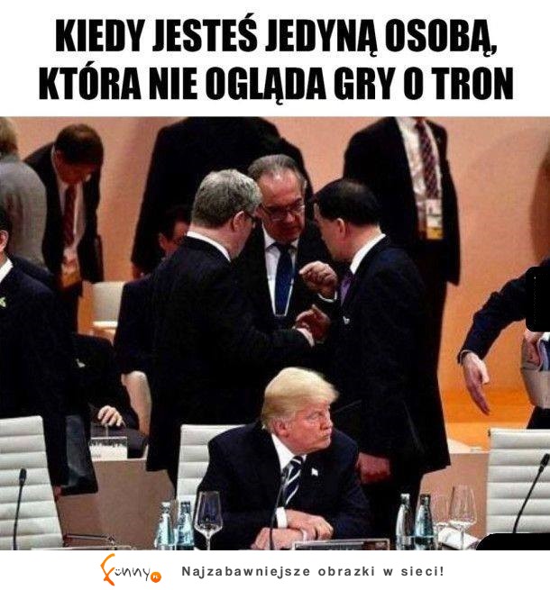 i jeszcze ja