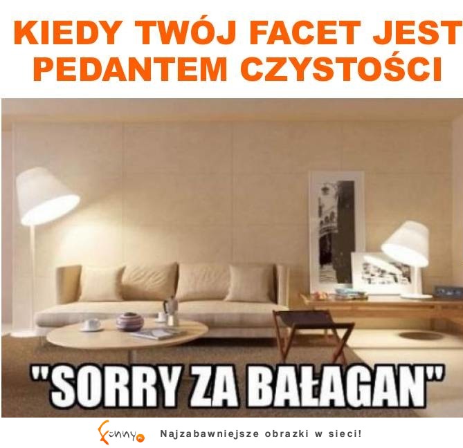 ISTNIEJĄ TACY?