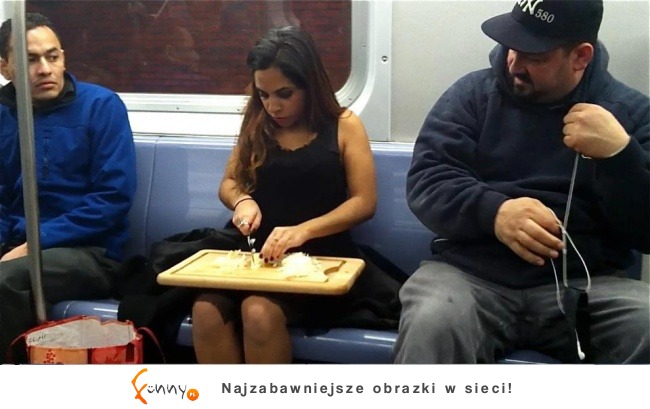 Zestawienie totalnie absurdalnych, ale zabawnych zdjęć Zestawienie totalnie absurdalnych, ale zabawnych zdjęć