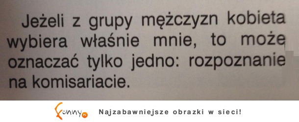 Proste!