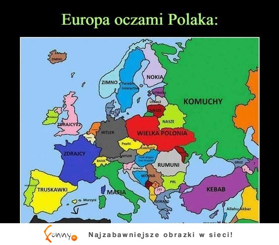 Polska