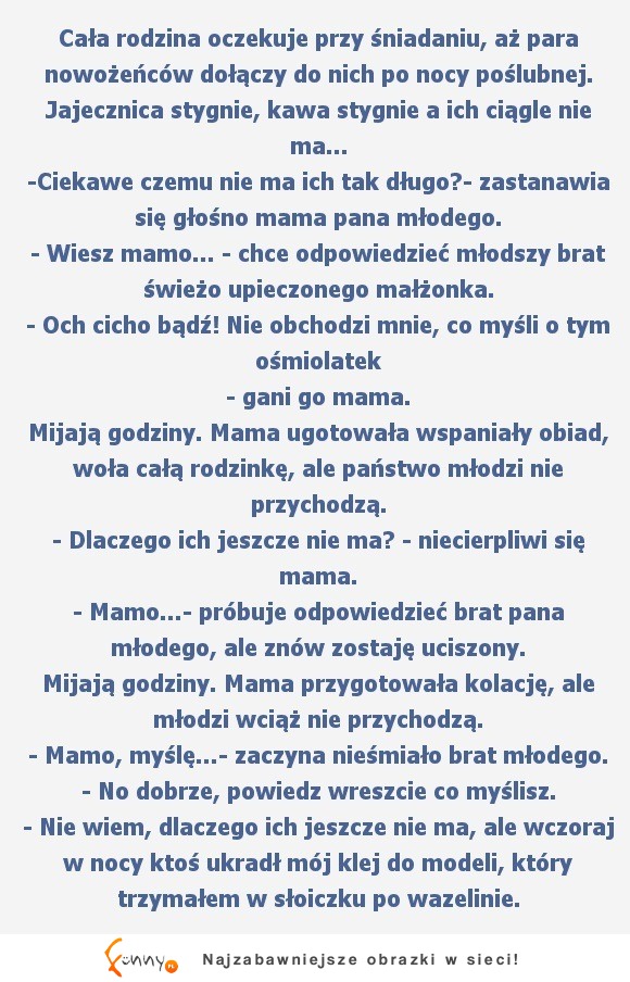 Młody załatwił  brata na AMEN XD chyba szybko z tego nie wyjdzie hahaha