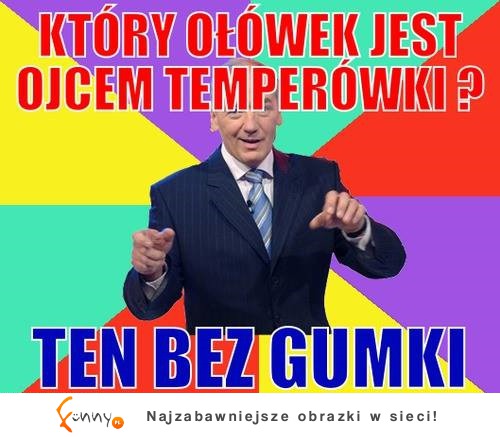 Bez gumki