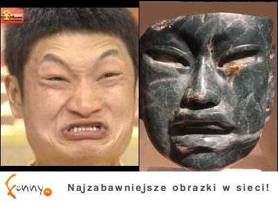 Znajdź róźnicę