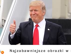 Najczęściej odwiedzane strony w Wikipedii w 2017 roku Najczęściej odwiedzane strony w Wikipedii w 2017 roku