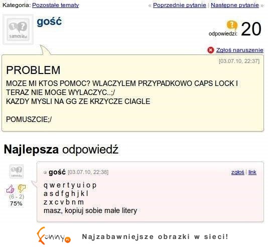 Laska pyta jak zaciągnąć FACETA do łóżka? Zobacz co jej odpowiedzili! MEGA :D