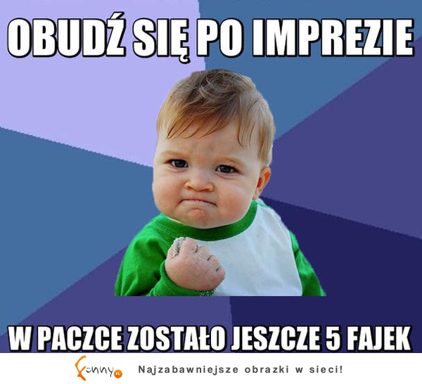 Udana imperaz ;)