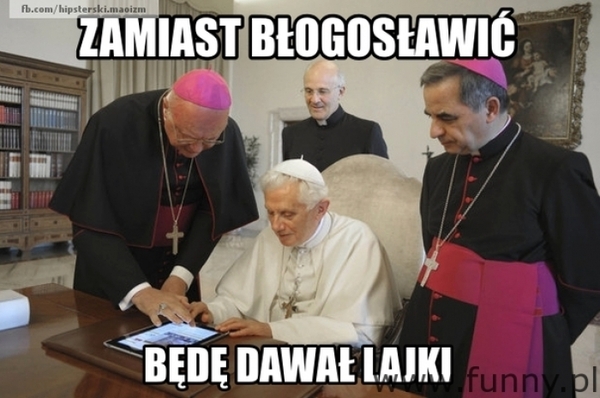 bede dawal lajki