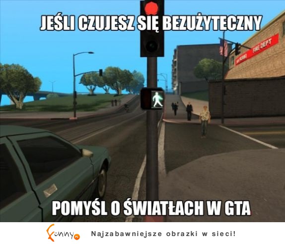 Bezużyteczne