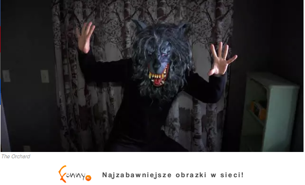 18 najlepszych filmów na Halloween