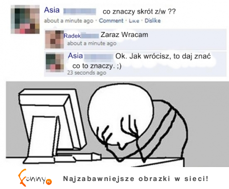 haha zw :D