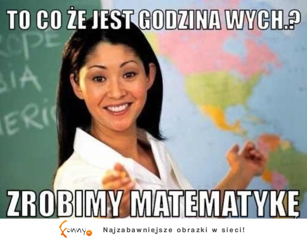 Zrobimy matmę