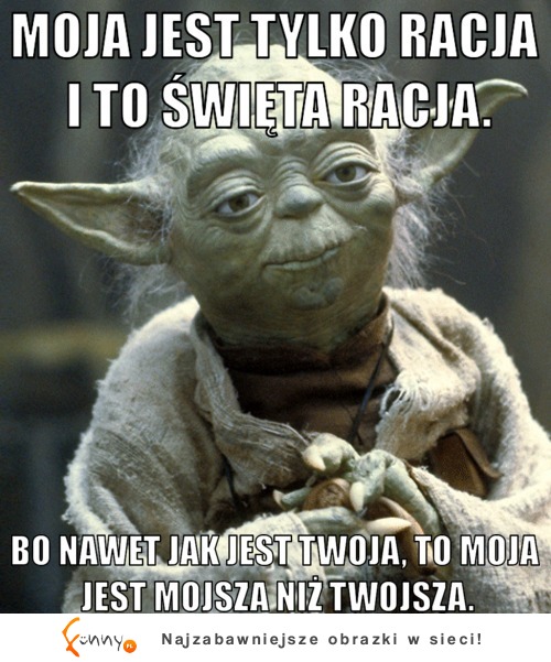 racja