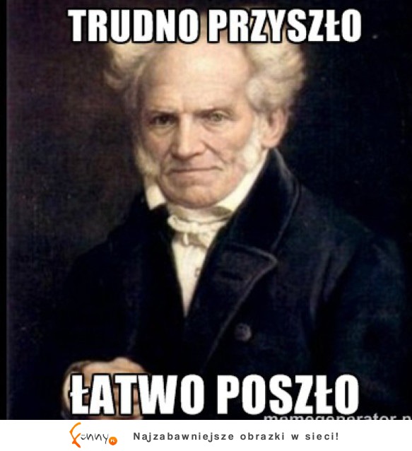 Łatwo poszło