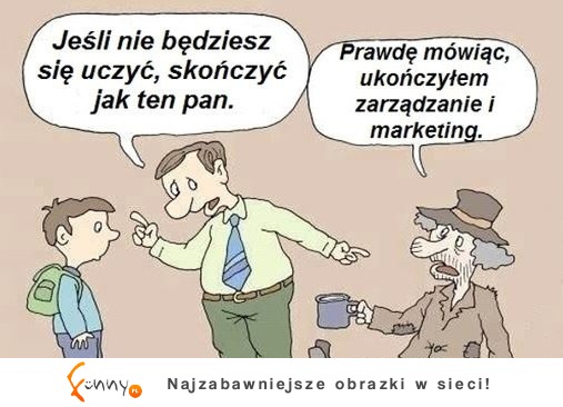 prawdę mówiąc