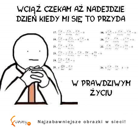 Matematyka