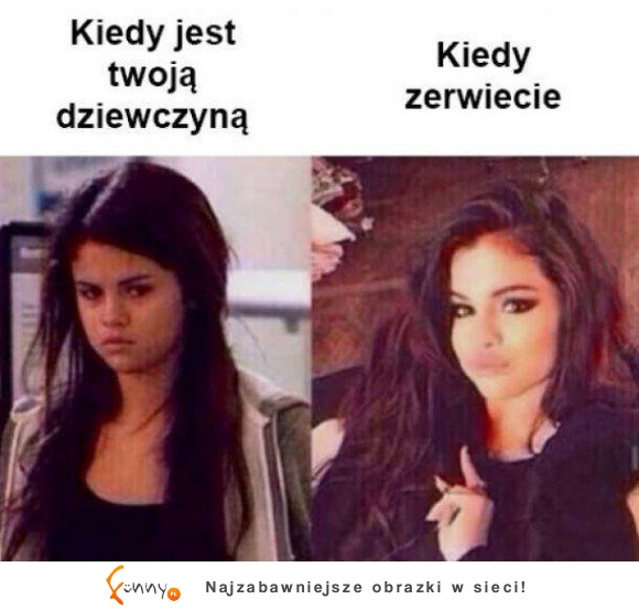 tak jest