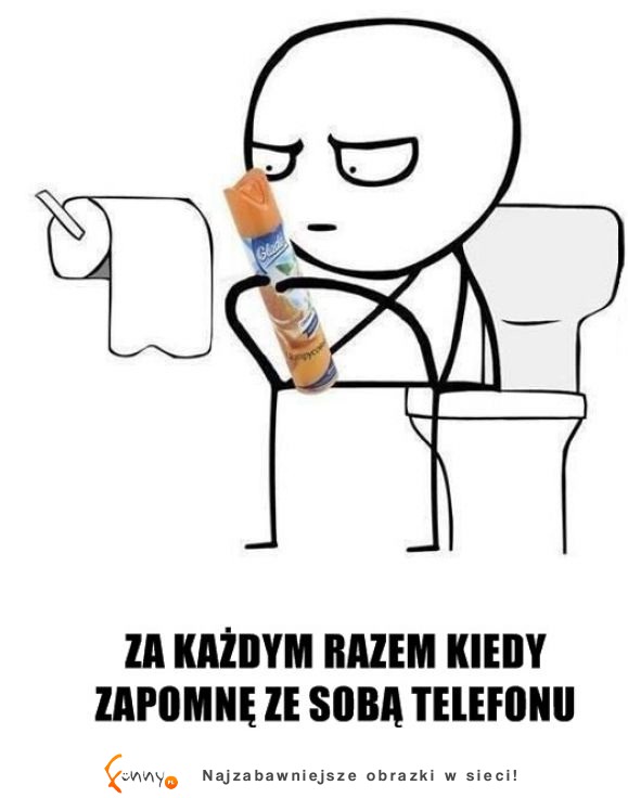 Za kazdym razem