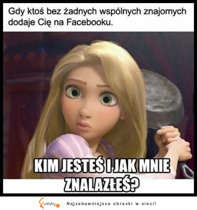 TŁUMACZ SIĘ