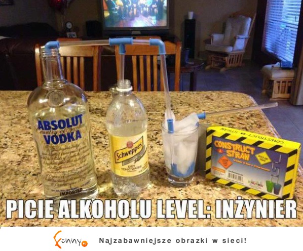 Level: INŻYNIER