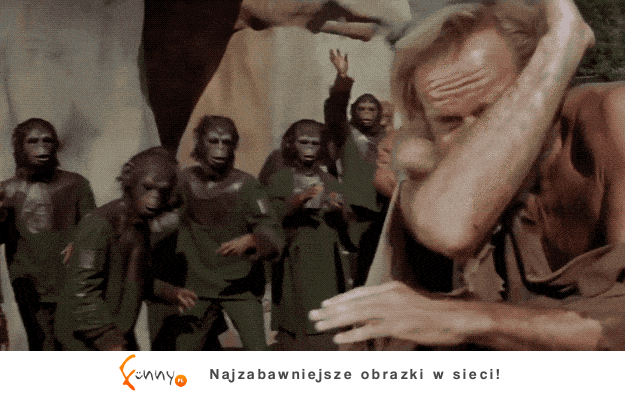 Mistrzowie drugiego planu Mistrzowie drugiego planu