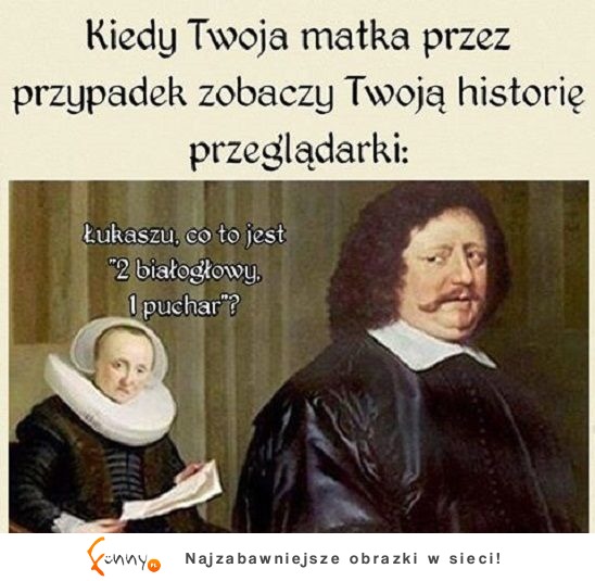 TO DO SZKOŁY!