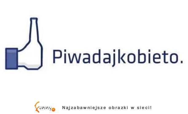 piwadajkobieto.