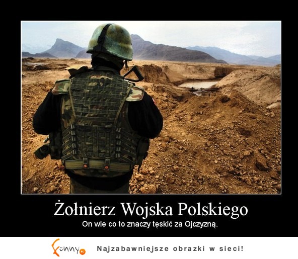 Wojsko Polskie