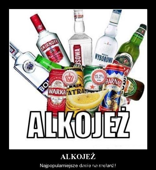 alkojez