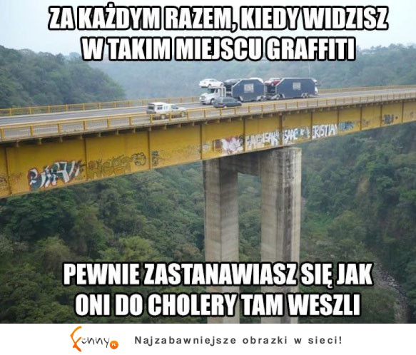 Jak to zrobili