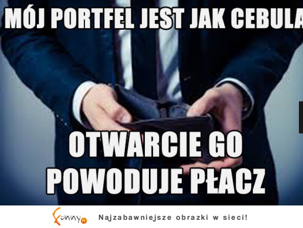 Jak cebula