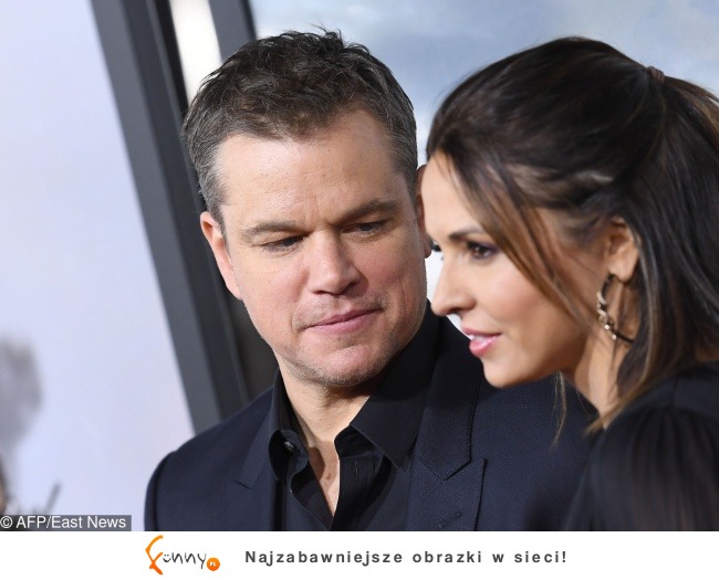 Fani, którzy związali się ze swoimi idolami Fani, którzy związali się ze swoimi idolami
