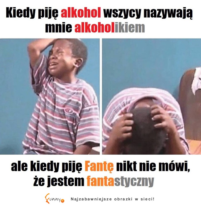 jak to jest?