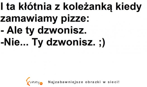 PIZZA! :)