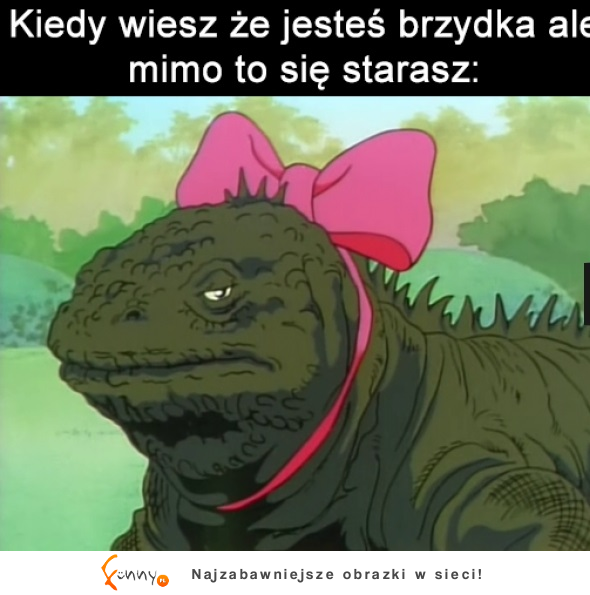 Stara się