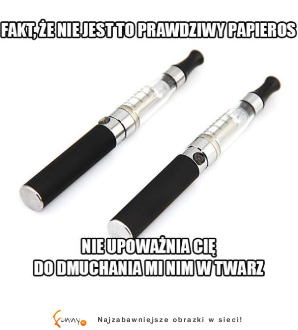 Dokładnie!